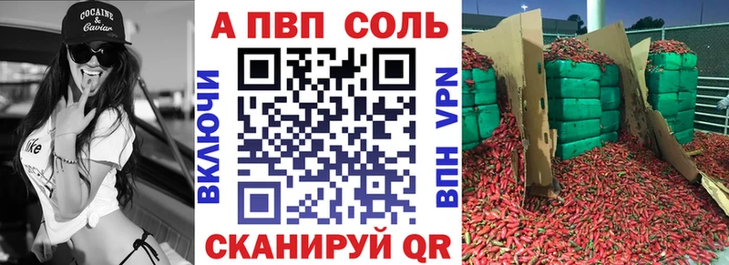 APVP СК  Казань 