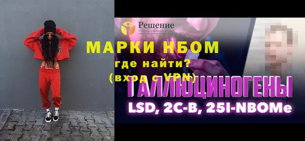 соль ск Верхний Тагил