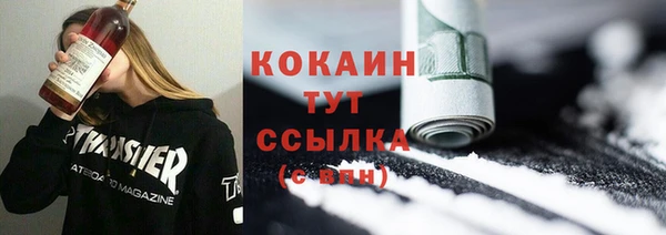 гидра Верея