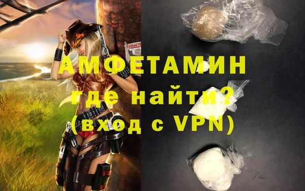 гидра Верея