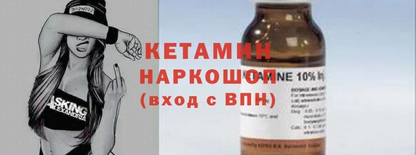 гидра Верея