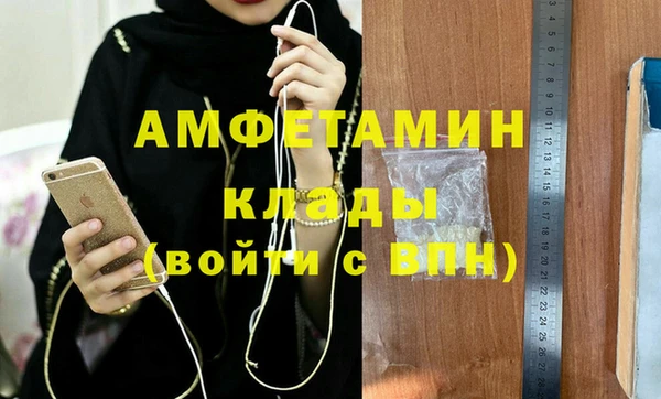 гидра Верея