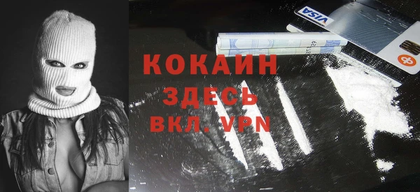 соль ск Верхний Тагил