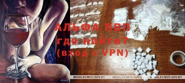 гидра Верея