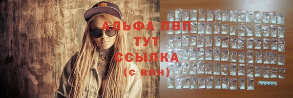 соль ск Верхний Тагил