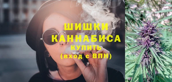 гидра Верея
