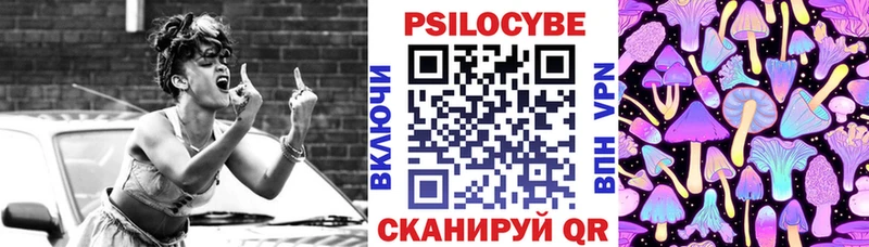 Галлюциногенные грибы GOLDEN TEACHER  цены   Казань 